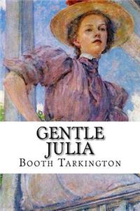 Gentle Julia