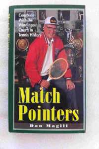 Match Pointers