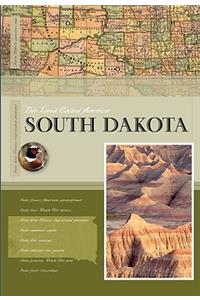 South Dakota