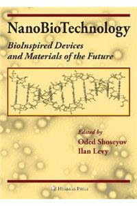 NanoBioTechnology