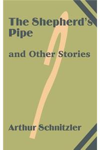 Shepherd's Pipe and Other Stories