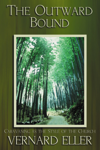 The Outward Bound