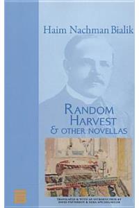 Random Harvest & Other Novellas