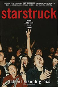 Starstruck