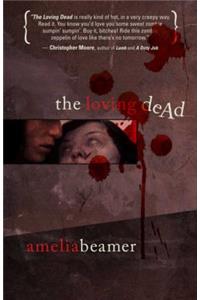 The Loving Dead