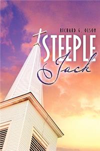 Steeple Jack