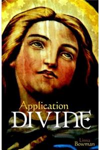 Application Divine
