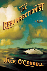 Resurrectionist