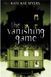 The Vanishing Game