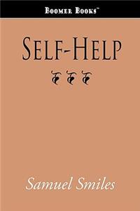 Self-Help