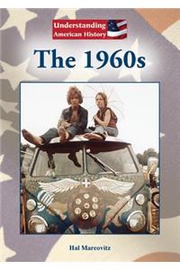 1960s
