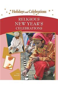 Religious New Year's Celebrations