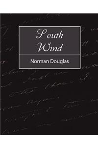 South Wind