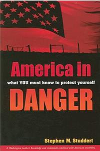 America in Danger
