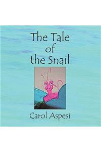 The Tale of the Snail