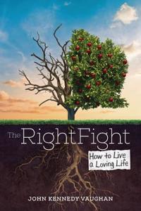 Right Fight