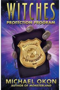 Witches Protection Program