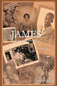 James II
