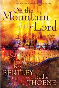 On the Mountain of the Lord