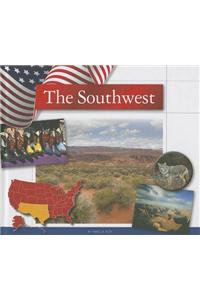 The Southwest
