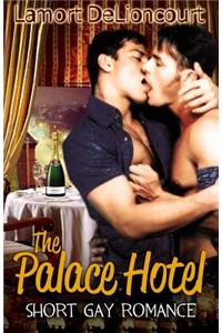 Palace Hotel