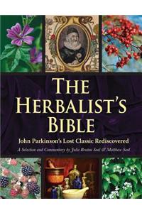 Herbalist's Bible