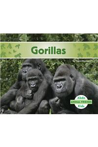 Gorillas