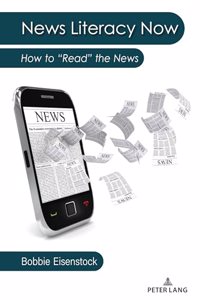 News Literacy Now