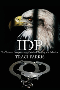 Idp