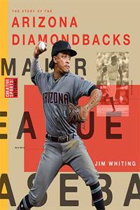 Arizona Diamondbacks