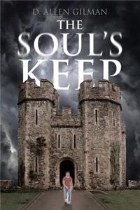 The Soul's Keep