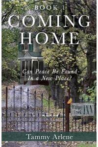 Coming Home