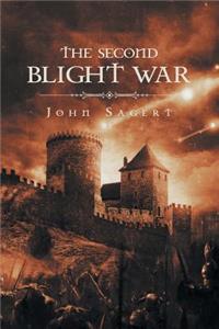 Second Blight War