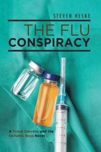 Flu Conspiracy