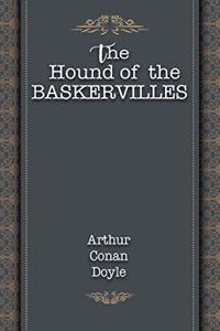 The Hound of the Baskervilles
