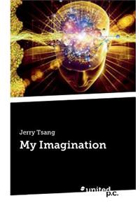 My Imagination