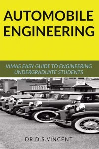 Automobile Engineering