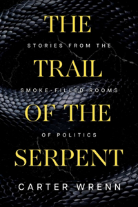 The Trail of the Serpent