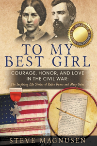 To My Best Girl