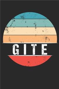 Gite
