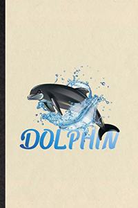 Dolphin