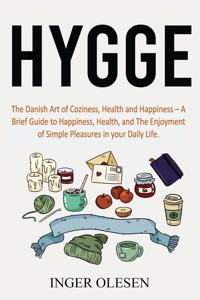Hygge