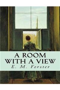A Room with a View (Annotated)