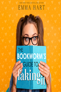 Bookworm's Guide to Faking It