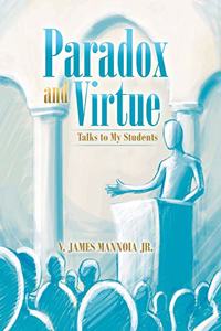 Paradox and Virtue