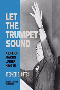Let the Trumpet Sound Lib/E