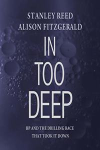In Too Deep