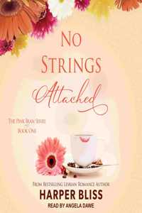 No Strings Attached