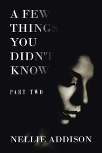 Few Things You Didn't Know