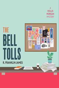 Bell Tolls